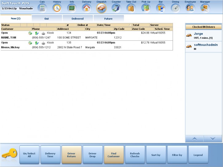 soft-touch-pos-11-725x543.jpg